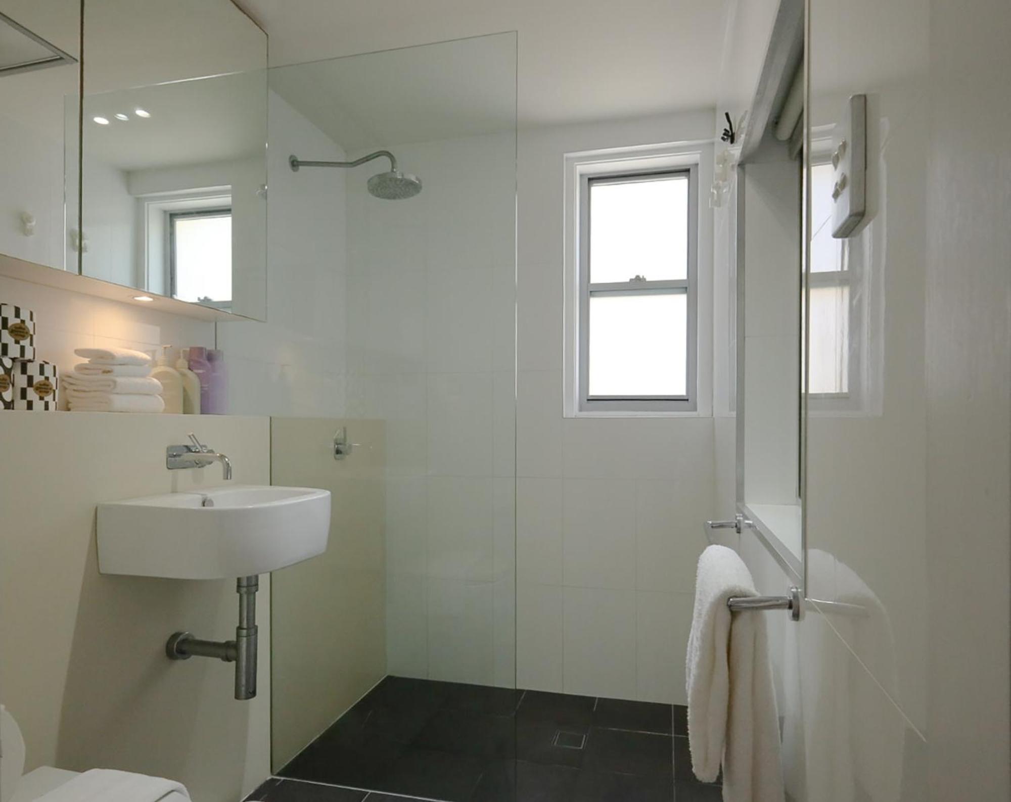 Apartment Beachside 2bed Escape - Views Sydney